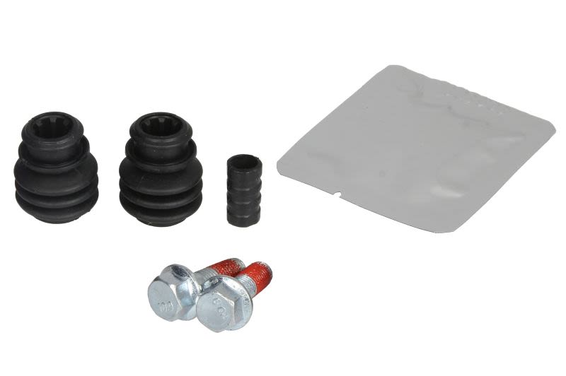 Zestaw naprawczy zacisk hamulcowy QUICK BRAKE 113-1425