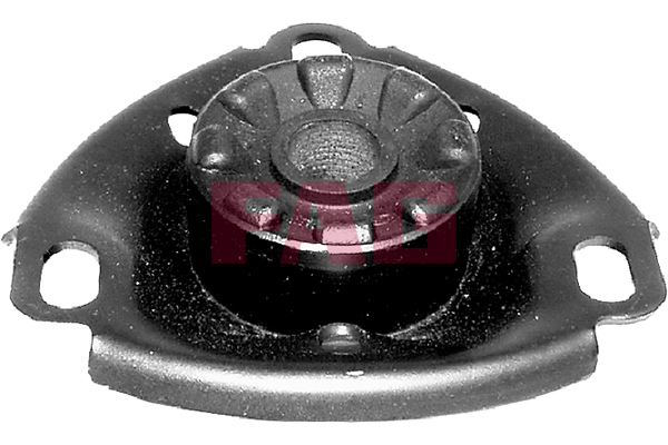 Poduszka amortyzatora FAG 814 0097 10