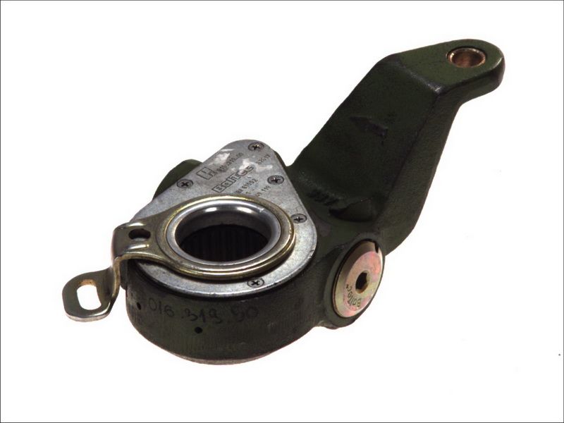 Nastawnik rozpieraka PE AUTOMOTIVE 016.319-50A
