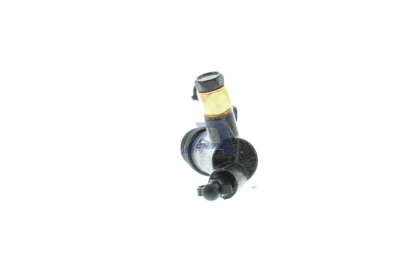 Siłownik sprzęgła AISIN RY-022