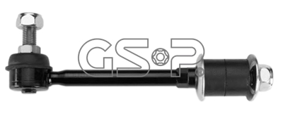 Łącznik stabilizatora GSP S050731