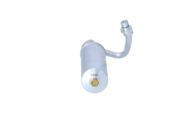Osuszacz klimatyzacji NRF 33382