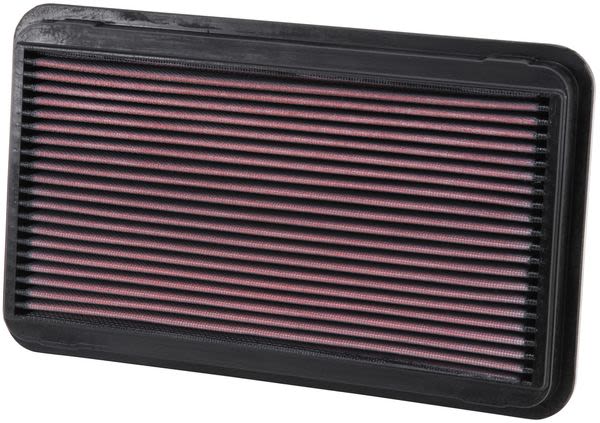 Filtr powietrza K&N FILTERS 33-2145-1