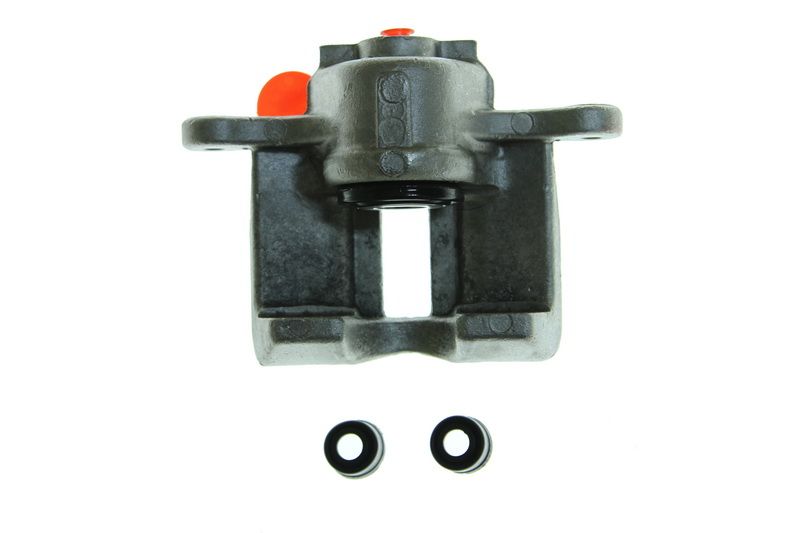 Zacisk hamulca TRW BHN576E