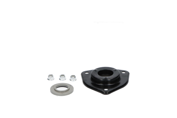 Zestaw naprawczy poduszki amortyzatora KAVO PARTS SSM-10196