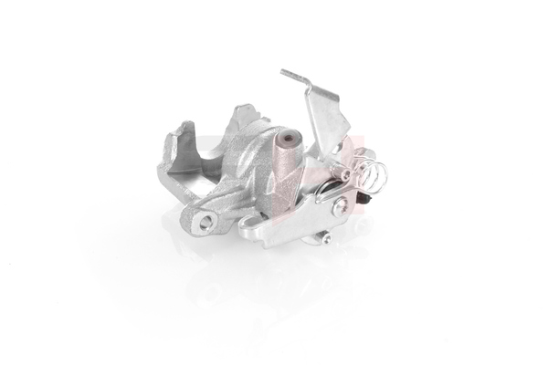 Zacisk hamulca GH GH-453910V