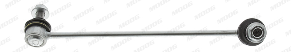 Łącznik stabilizatora MOOG ME-LS-15398