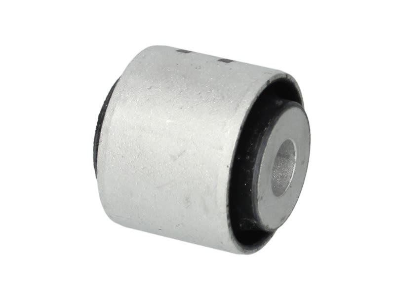Tuleja wahacza TRW JBU668