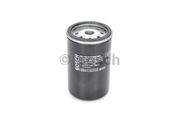 Filtr paliwa BOSCH 1 457 434 432