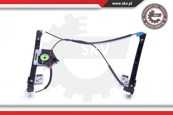 Podnośnik szyby ESEN SKV 01SKV452