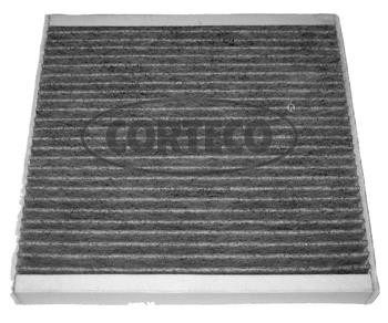 Filtr kabinowy CORTECO 80001035