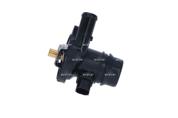 Termostat NRF 725025
