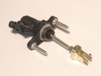 Pompa sprzęgła AISIN CMT-151