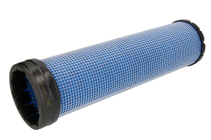 Filtr powietrza wtórnego DONALDSON P780523