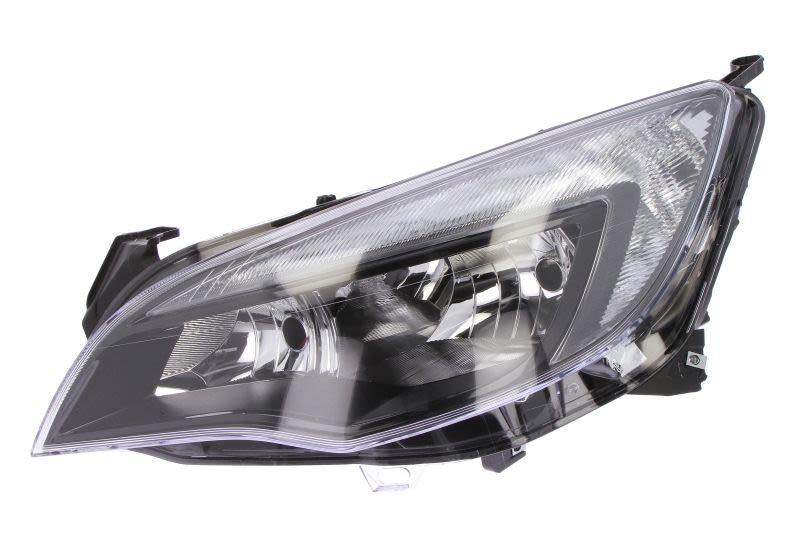 Reflektor ABAKUS 442-1161RMLDEM1