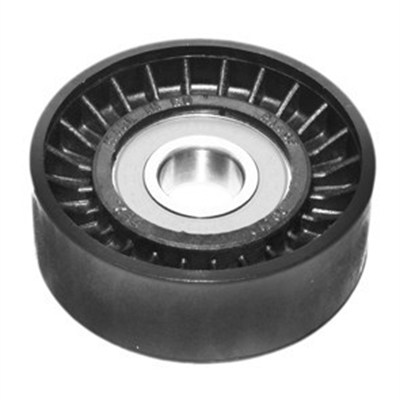 Rolka napinacza paska osprzętu MAGNETI MARELLI 331316170392