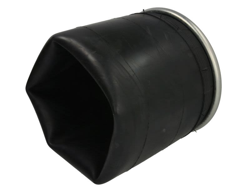 Miech powietrzny MAGNUM TECHNOLOGY 5002-03-0017P