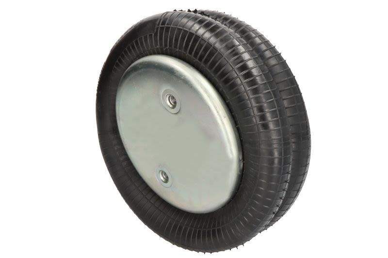 Miech powietrzny MAGNUM TECHNOLOGY 5002-03-0182