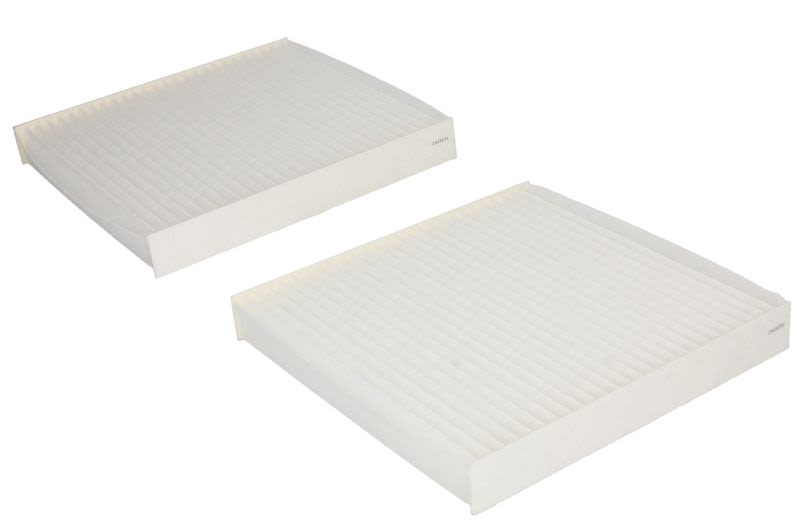 Filtr kabinowy PURRO PUR-PC3020-2