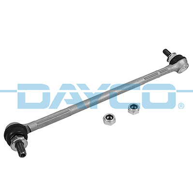 Łącznik stabilizatora DAYCO DSS1331