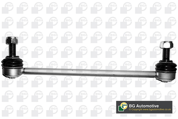 Łącznik stabilizatora BGA LS6705