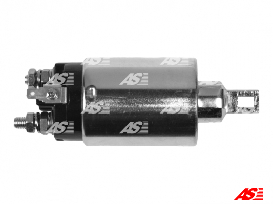 Elektromagnes rozrusznika AS-PL SS5016