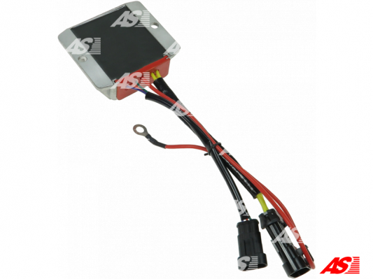 Regulator napięcia AS-PL ARE9094