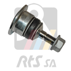 Sworzeń wahacza RTS 93-09660