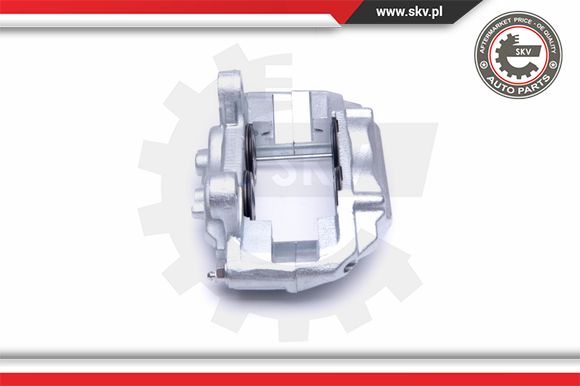 Zacisk hamulca ESEN SKV 50SKV522
