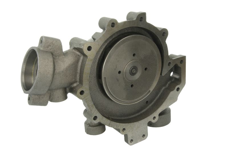 Pompa wody DOLZ D315