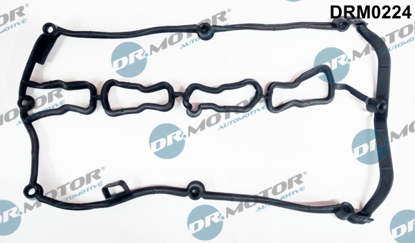 Uszczelka pokrywy zaworów DR.MOTOR AUTOMOTIVE DRM0224