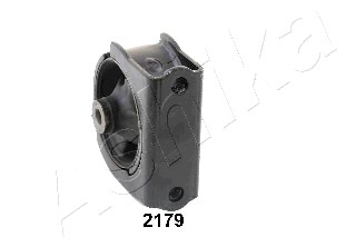 Łożyskowanie silnika ASHIKA GOM-2179