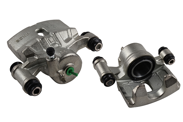 Zacisk hamulca NK 213579