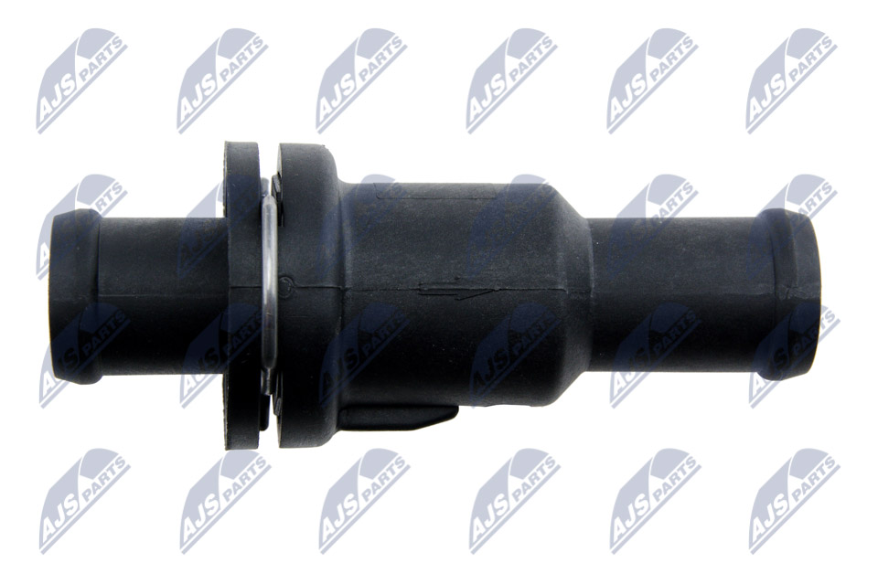 Termostat oleju NTY CTM-VW-036