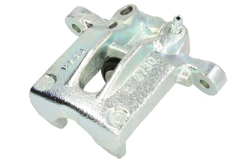 Zacisk hamulca BUDWEG CALIPER 343260