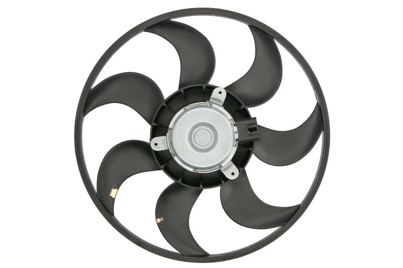 Wentylator THERMOTEC D8X035TT