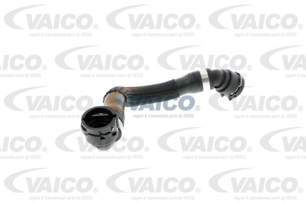 Przewód układu chłodzenia VAICO V20-2398