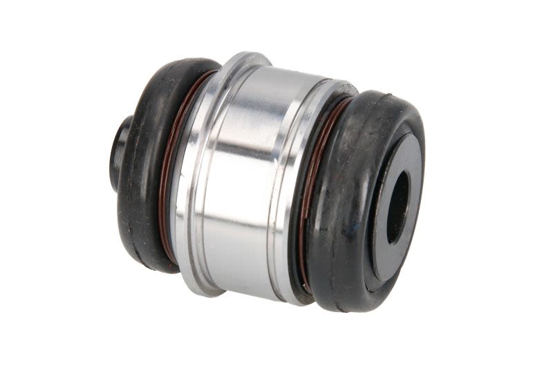 Tuleja wahacza REINHOCH RH15-3005