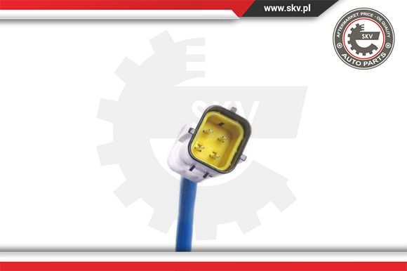 Sonda lambda ESEN SKV 09SKV013