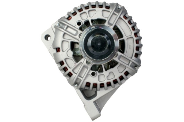 Alternator HELLA 8EL 012 426-331