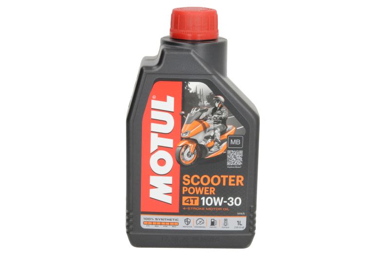 MOTUL 105936