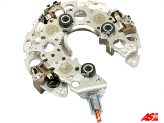 Mostek prostowniczy alternatora AS-PL ARC6042