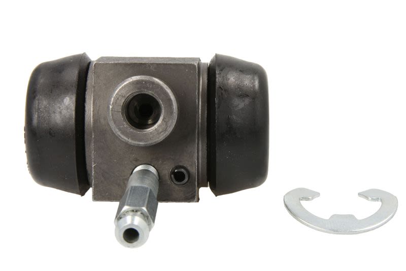 Cylinderek LPR 5123