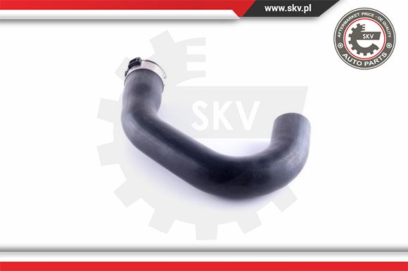 Przewód powietrza doładowującego ESEN SKV 43SKV466