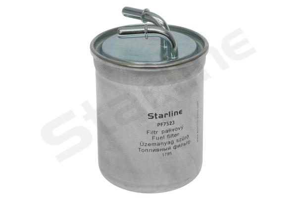 Filtr paliwa STARLINE SF PF7523