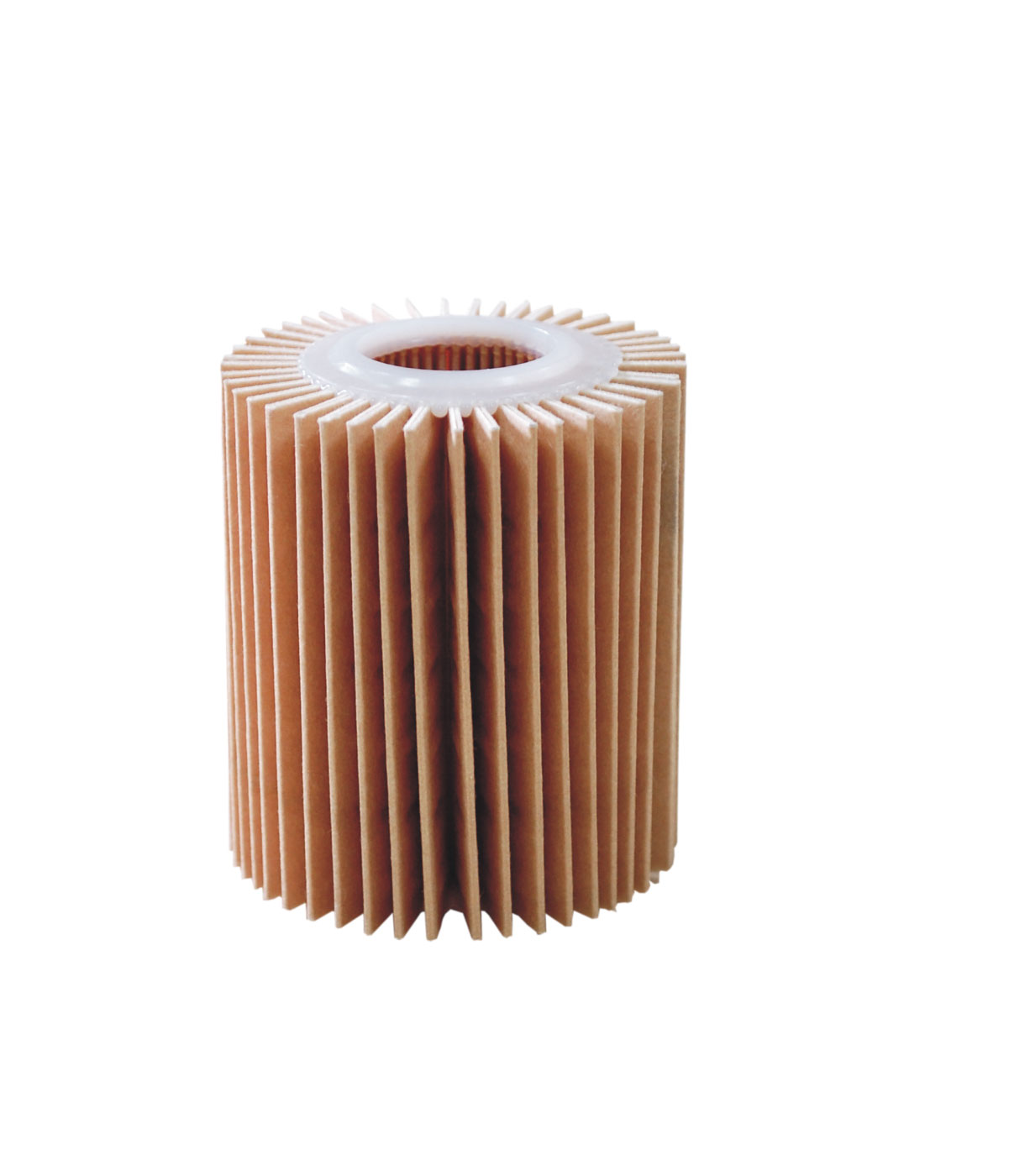 Filtr oleju FILTRON OE685/4