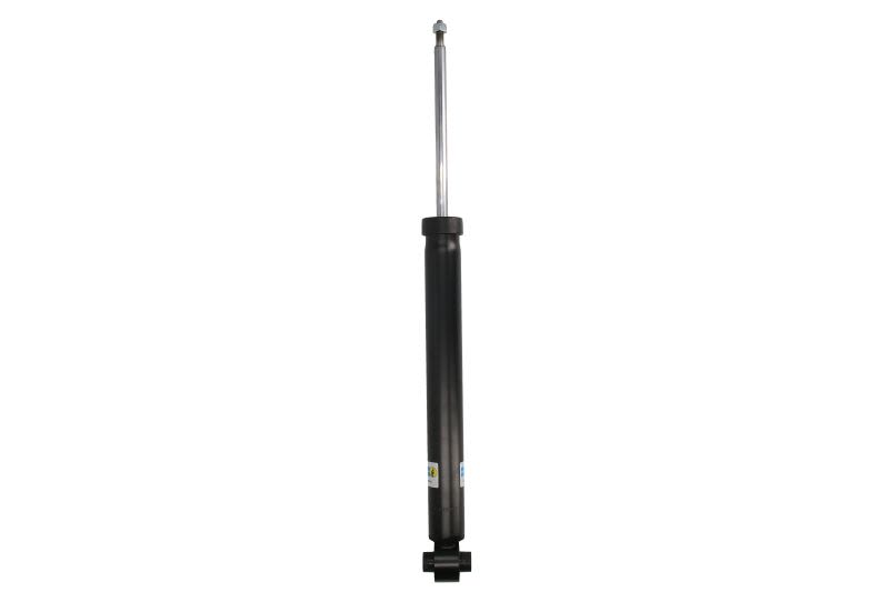 Amortyzator BILSTEIN 19-297699