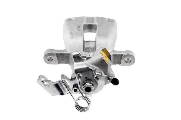 Zacisk hamulca NTY HZT-PL-006