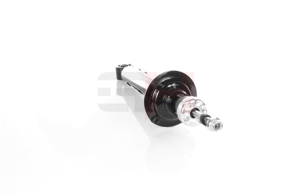 Amortyzator GH GH-336321H