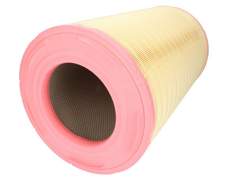 Filtr powietrza MANN-FILTER C 30 1500/1
